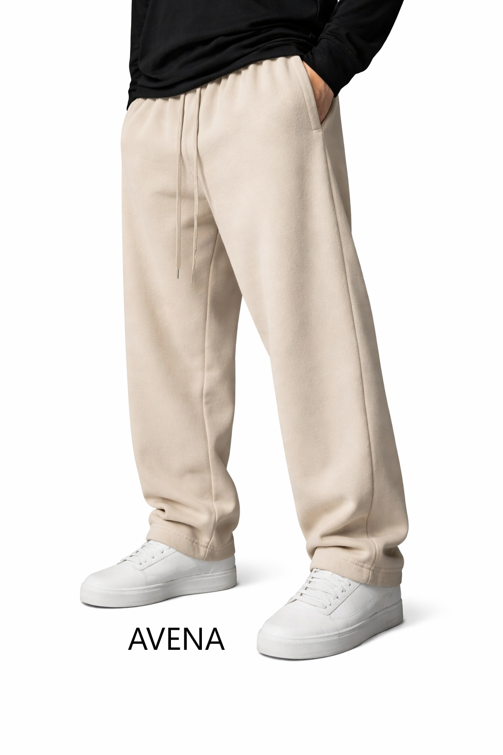 JOGGER PREMIUM